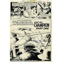 Walt Disney Presents Fantasia #nn (Western, 1940) Condition: FN-.