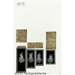 Dave Sim - Cerebus #28, page 19 Original Art (Aardvark-Vanaheim, 1981).