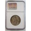 Image 3 : 1946-D Walking Liberty Half Dollar NGC MS-65