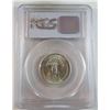 Image 3 : 1941-S Washington Quarter PCGS MS-65