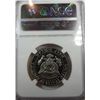 Image 3 : 1977-S Kennedy Half Dollar NGC PF-68