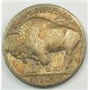 Image 2 : 1919 Buffalo Nickel