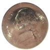 Image 1 : 1999-P Jefferson Nickel NGC MS-64