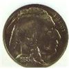 Image 1 : 1938-D Buffalo Nickel NGC MS-65