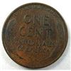Image 2 : 1928-D Lincoln Wheat Back Cent