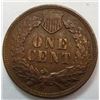 Image 2 : 1902 Indian Cent