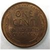 Image 2 : 1909 Lincoln Wheat Back Cent