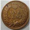 Image 2 : 1902 Indian Cent