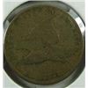 Image 1 : 1858 Flying Eagle Cent