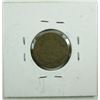 Image 4 : 1858 Flying Eagle Cent