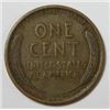 Image 2 : 1909 Lincoln Wheat Back Cent