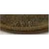 Image 3 : 1909 Lincoln Wheat Back Cent