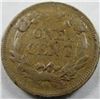 Image 2 : 1858 Flying Eagle Cent