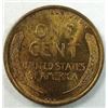 Image 2 : 1909 Lincoln Wheat Back Cent