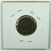 Image 4 : 1904 Indian Cent