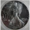 Image 1 : 1992 Silver Eagle