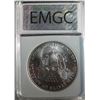 Image 3 : 1999 Silver Eagle