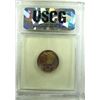 Image 3 : 1901 Indian Cent