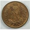 Image 2 : 1906 Indian Cent