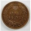 Image 2 : 1906 Indian Cent