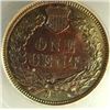 Image 2 : 1905 Indian Cent
