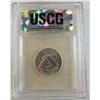 Image 3 : 1930-P Standing Liberty Quarter