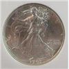 Image 1 : 1943 Walking Liberty Half Dollar NGC MS-65