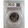 Image 2 : 1955 Franklin Half Dollar PCGS PR-66