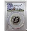 Image 2 : 2015-S Louisiana Nickle