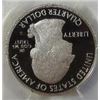 Image 3 : 2015-S Louisiana Nickle
