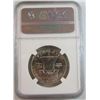 Image 3 : 1960-D Franklin Half Dollar NGC MS-64