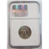 Image 3 : 1944-S Silver Washington Quarter NGC MS-66