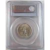 Image 3 : 1932-S Washington Quarter PCGS MS-62