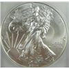 Image 1 : 2014 Silver Eagle