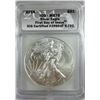 Image 2 : 2014 Silver Eagle