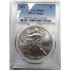 Image 2 : 2012 Silver Eagle