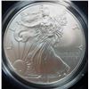 Image 1 : 2015-W Silver Eagle
