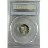 Image 3 : 2015-W Silver Eagle
