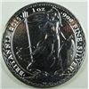 Image 2 : 2015 British Britannia