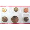 Image 1 : 1988 US Mint Set