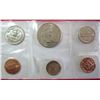 Image 2 : 1988 US Mint Set