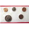 Image 2 : 1999 US Mint Set