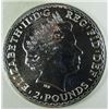 Image 1 : 2015 British Britannia