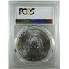 Image 4 : 2012 Silver Eagle PCGS MS-69