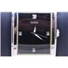 Image 2 : Brand new in box gent's Guess quartz wrist watch