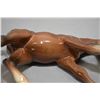 Image 2 : Two Beswick foals including 6" and a 4 1/2"