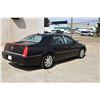 Image 2 : 2008 Cadillac DTS 4.6 ltr. V8, automatic transmission, VIN 1G6KD57YX8U100894, 108.180kms, two positi