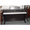 Image 1 : Roland KR-177 digitial intelligence piano