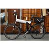 Image 1 : Klein Mantra 27 speed mountain bike, MSRP when new was $1,869.00