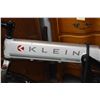 Image 2 : Klein Mantra 27 speed mountain bike, MSRP when new was $1,869.00